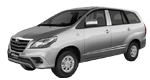 toyota innova