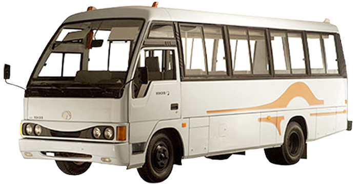 15 seater swaraj mazda